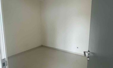 Di Bawah Harga Pasar! Seruni Hills Kranggan - Rumah Hook Renovasi Total, Bebas Banjir, Nego Langsung Pemilik
