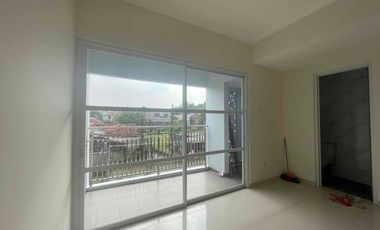 Di Bawah Harga Pasar! Seruni Hills Kranggan - Rumah Hook Renovasi Total, Bebas Banjir, Nego Langsung Pemilik