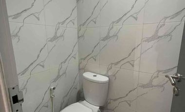 Di Bawah Harga Pasar! Seruni Hills Kranggan - Rumah Hook Renovasi Total, Bebas Banjir, Nego Langsung Pemilik