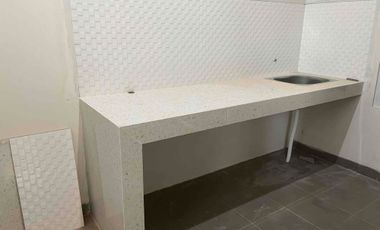 Di Bawah Harga Pasar! Seruni Hills Kranggan - Rumah Hook Renovasi Total, Bebas Banjir, Nego Langsung Pemilik