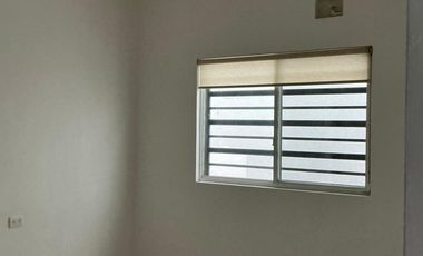 Casa en renta en Paseo del Vergel – Zona Sur Monterrey 💰 $29,000 MXN mensuales (mantenimiento incluido)