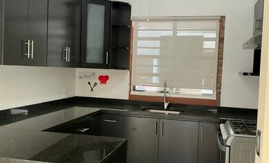 Casa en renta en Paseo del Vergel – Zona Sur Monterrey 💰 $29,000 MXN mensuales (mantenimiento incluido)