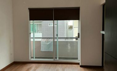 Casa en renta en Paseo del Vergel – Zona Sur Monterrey 💰 $29,000 MXN mensuales (mantenimiento incluido)