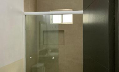 Casa en renta en Paseo del Vergel – Zona Sur Monterrey 💰 $29,000 MXN mensuales (mantenimiento incluido)