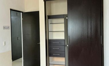 Casa en renta en Paseo del Vergel – Zona Sur Monterrey 💰 $29,000 MXN mensuales (mantenimiento incluido)