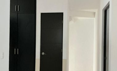 Casa en renta en Paseo del Vergel – Zona Sur Monterrey 💰 $29,000 MXN mensuales (mantenimiento incluido)