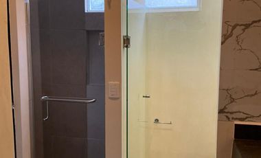 Casa en renta en Paseo del Vergel – Zona Sur Monterrey 💰 $29,000 MXN mensuales (mantenimiento incluido)