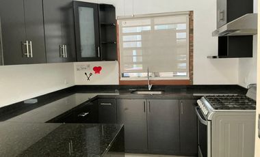 Casa en renta en Paseo del Vergel – Zona Sur Monterrey 💰 $29,000 MXN mensuales (mantenimiento incluido)