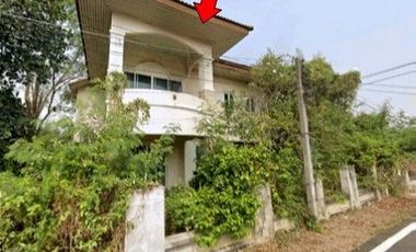 ZHL0264 ขายบ้านเดี่ยว ตำบล บ่อแฮ้ว อำเภอ เมืองลำปาง จังหวัด ลำปาง