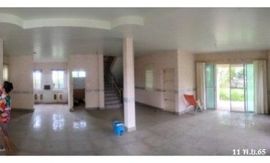 ZHL0264 ขายบ้านเดี่ยว ตำบล บ่อแฮ้ว อำเภอ เมืองลำปาง จังหวัด ลำปาง