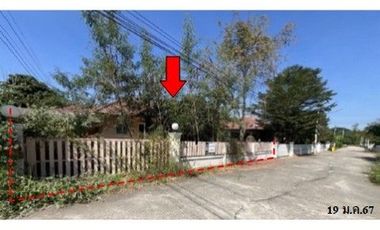 ZHL0147 ขายบ้านเดี่ยว โครงการ ลำปางวิลเลจ ตำบล ชมพู อำเภอ เมืองลำปาง จังหวัด ลำปาง