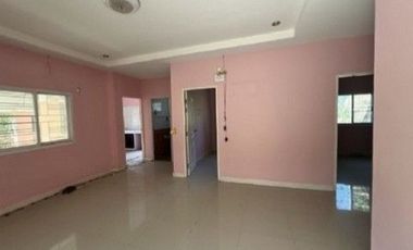 ZHL0147 ขายบ้านเดี่ยว โครงการ ลำปางวิลเลจ ตำบล ชมพู อำเภอ เมืองลำปาง จังหวัด ลำปาง