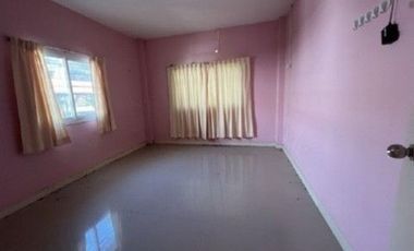 ZHL0147 ขายบ้านเดี่ยว โครงการ ลำปางวิลเลจ ตำบล ชมพู อำเภอ เมืองลำปาง จังหวัด ลำปาง