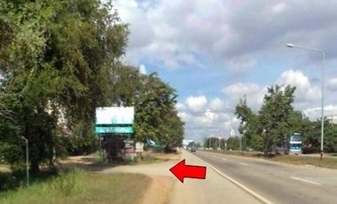 ZHL0147 ขายบ้านเดี่ยว โครงการ ลำปางวิลเลจ ตำบล ชมพู อำเภอ เมืองลำปาง จังหวัด ลำปาง
