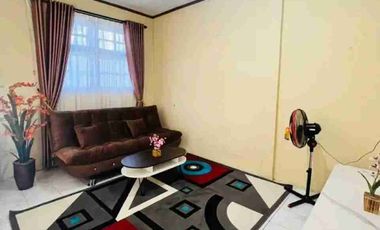 DIJUAL CEPAT RUMAH DAN 2 KIOS PINGGIR DI KUNINGAN