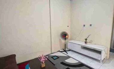 DIJUAL CEPAT RUMAH DAN 2 KIOS PINGGIR DI KUNINGAN