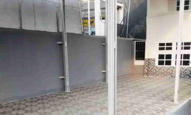 DIJUAL CEPAT RUMAH DAN 2 KIOS PINGGIR DI KUNINGAN