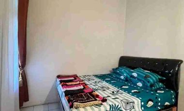 DIJUAL CEPAT RUMAH DAN 2 KIOS PINGGIR DI KUNINGAN