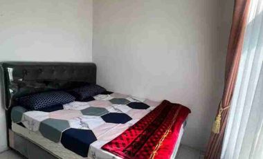 DIJUAL CEPAT RUMAH DAN 2 KIOS PINGGIR DI KUNINGAN