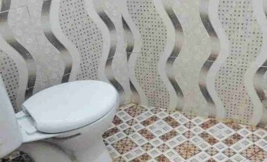 DIJUAL CEPAT RUMAH DAN 2 KIOS PINGGIR DI KUNINGAN