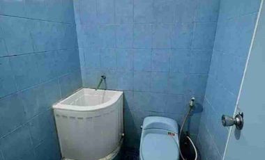 DIJUAL CEPAT RUMAH DAN 2 KIOS PINGGIR DI KUNINGAN