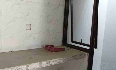 Over Rumah di Jatisari Jatiasih Kota Bekasi