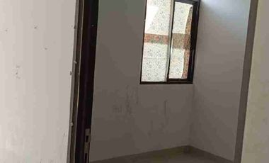 Over Rumah di Jatisari Jatiasih Kota Bekasi