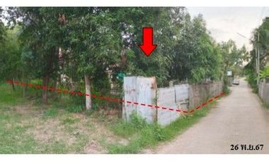 ZHL0425 ขายบ้านเดี่ยว โครงการ บ้านโทกหัวช้าง ตำบล พระบาท อำเภอ เมืองลำปาง จังหวัด ลำปาง