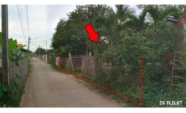 ZHL0425 ขายบ้านเดี่ยว โครงการ บ้านโทกหัวช้าง ตำบล พระบาท อำเภอ เมืองลำปาง จังหวัด ลำปาง