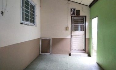 ZHL0127 ขายบ้านเดี่ยว โครงการ เจนแอนด์จอย 2 ตำบล ต้นธงชัย อำเภอ เมืองลำปาง จังหวัด ลำปาง