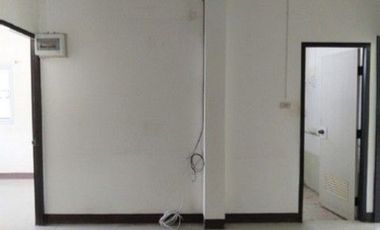 ZHL0127 ขายบ้านเดี่ยว โครงการ เจนแอนด์จอย 2 ตำบล ต้นธงชัย อำเภอ เมืองลำปาง จังหวัด ลำปาง
