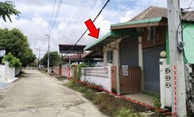ZHL0127 ขายบ้านเดี่ยว โครงการ เจนแอนด์จอย 2 ตำบล ต้นธงชัย อำเภอ เมืองลำปาง จังหวัด ลำปาง