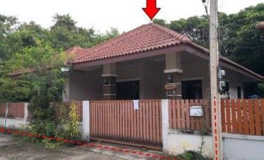 ZHL0377 ขายบ้านเดี่ยว โครงการ วรรณรัตน์ ตำบล บ่อแฮ้ว อำเภอ เมืองลำปาง จังหวัด ลำปาง