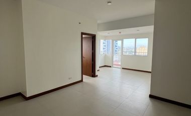 3 Bedrooms with Balcony 101sqm with Parking in N. Domingo Quezon City The Valencia Hills