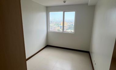 3 Bedrooms with Balcony 101sqm with Parking in N. Domingo Quezon City The Valencia Hills