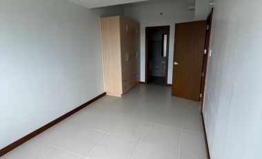 3 Bedrooms with Balcony 101sqm with Parking in N. Domingo Quezon City The Valencia Hills