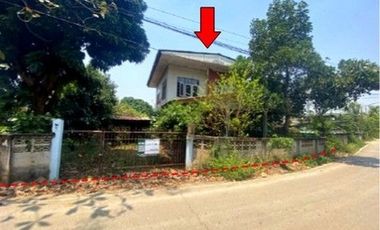 ZHL0145 ขายบ้านเดี่ยว ตำบล นาแก้ว อำเภอ เกาะคา จังหวัด ลำปาง
