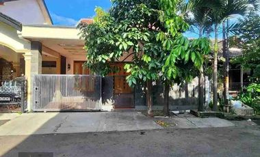 Rumah Minimalis Siap Huni Komp Pratista Antapani Arcamanik bandung