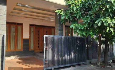 Rumah Minimalis Siap Huni Komp Pratista Antapani Arcamanik bandung