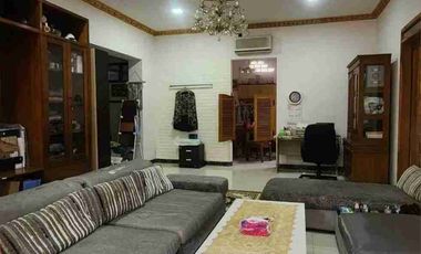 Rumah Minimalis Siap Huni Komp Pratista Antapani Arcamanik bandung