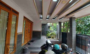 Rumah Minimalis Siap Huni Komp Pratista Antapani Arcamanik bandung