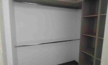 Renta departamento planta baja con jardín 2 recámaras 2 baños amenidades Pet friendly