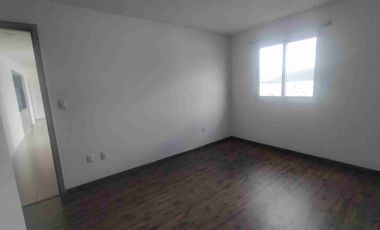Renta departamento planta baja con jardín 2 recámaras 2 baños amenidades Pet friendly