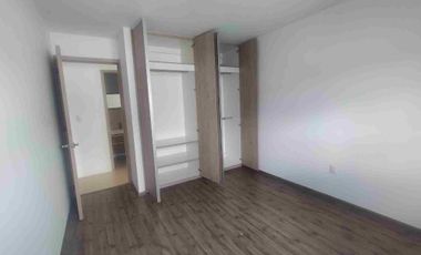 Renta departamento planta baja con jardín 2 recámaras 2 baños amenidades Pet friendly