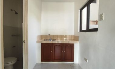 For Sale! Meycauayan Bulacan Preselling Townhouse 3.070M -AJCV