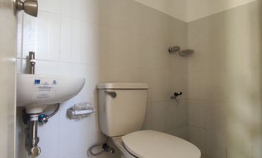 For Sale! Meycauayan Bulacan Preselling Townhouse 3.070M -AJCV