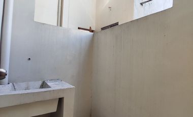 For Sale! Meycauayan Bulacan Preselling Townhouse 3.070M -AJCV