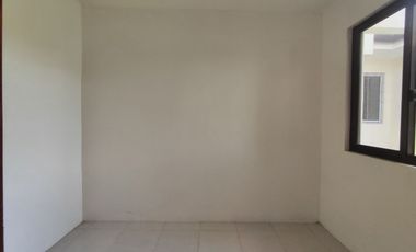 For Sale! Meycauayan Bulacan Preselling Townhouse 3.070M -AJCV