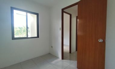 For Sale! Meycauayan Bulacan Preselling Townhouse 3.070M -AJCV