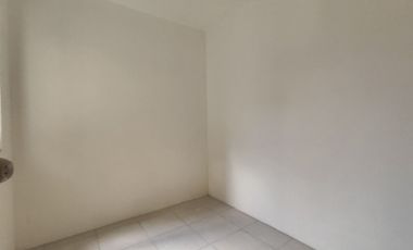 For Sale! Meycauayan Bulacan Preselling Townhouse 3.070M -AJCV